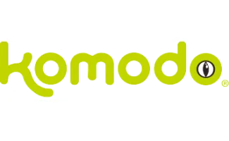 Komodo