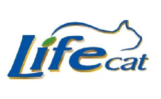 LifeCat