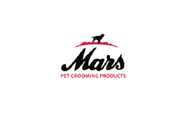 Mars Mars