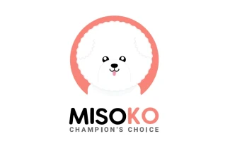 Misoko champion´s choice