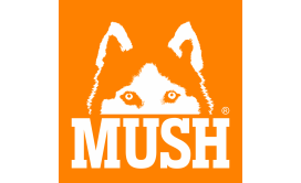 Mush Mush