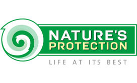 Natures Protection Natures Protection
