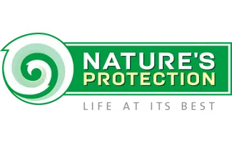 Natures Protection