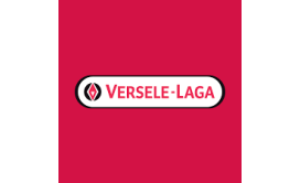 Versele-Laga Versele-Laga