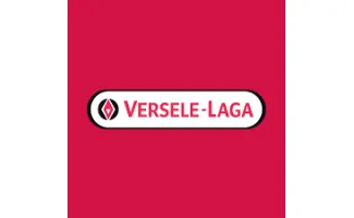 Versele-Laga