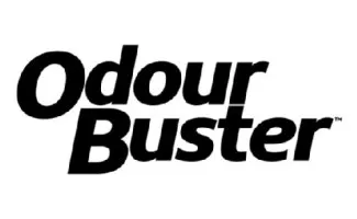 Odour Buster