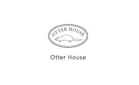 Otter House Otter House