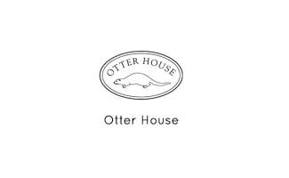 Otter House
