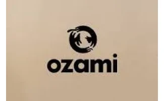 OZAMI