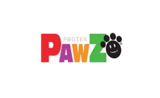 Pawz