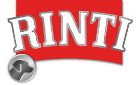 Rinti Rinti