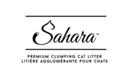 Sahara Sahara