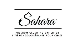 Sahara