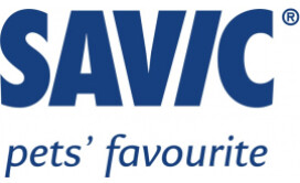 Savic Savic
