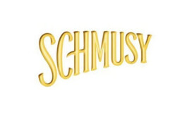 Schmusy Schmusy