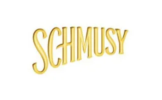Schmusy