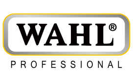 Wahl Wahl