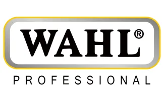 Wahl