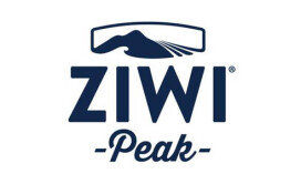 ZiwiPeak ZiwiPeak