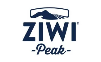 ZiwiPeak
