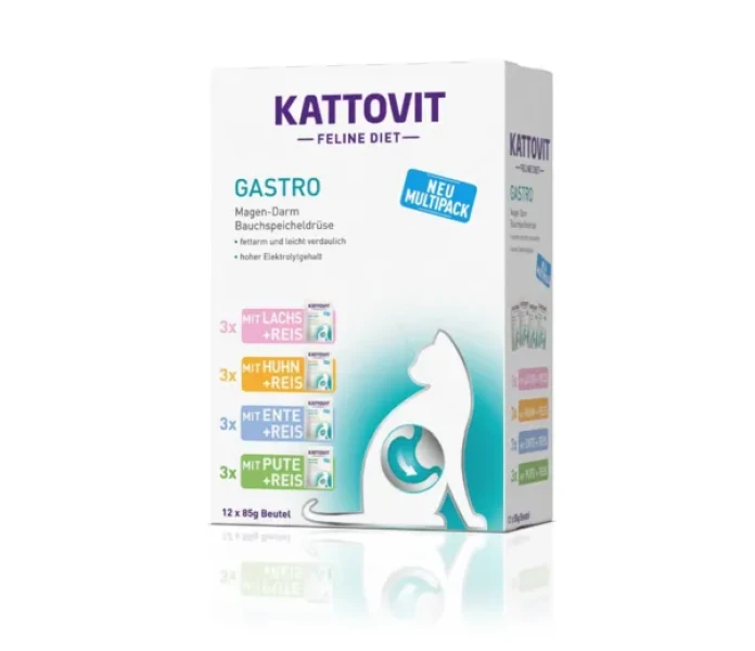 Nayttokuva 2025 11 11 165013 kuva