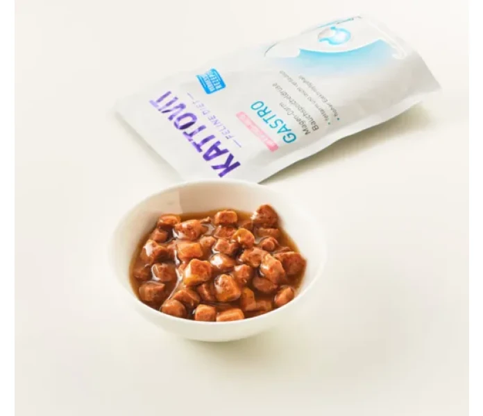 Nayttokuva 2025 11 11 165042 kuva