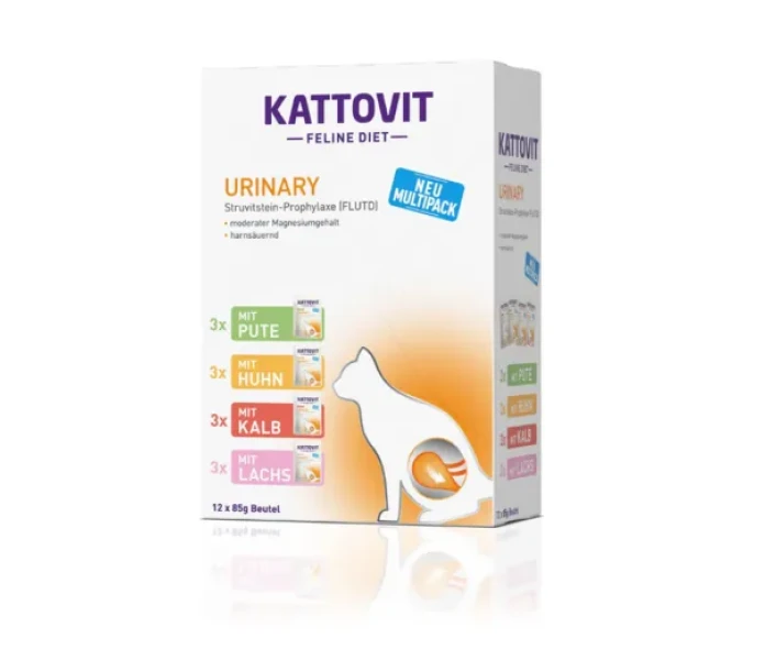 Nayttokuva 2025 11 12 073412 kuva