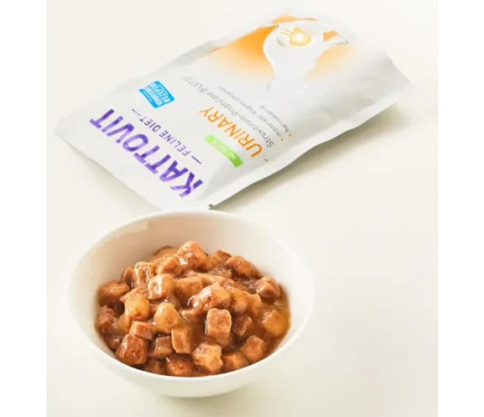 Nayttokuva 2025 11 12 073431 kuva