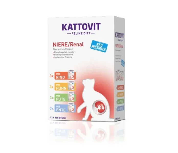 Nayttokuva 2025 11 12 074315 kuva