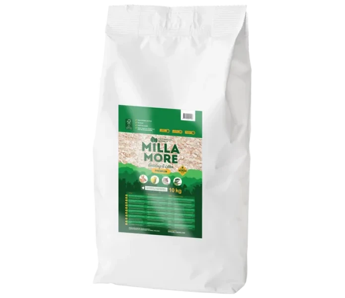 Premium Bedding 50L19 image