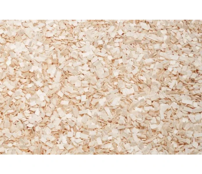 Premium bedding 5mm76 image