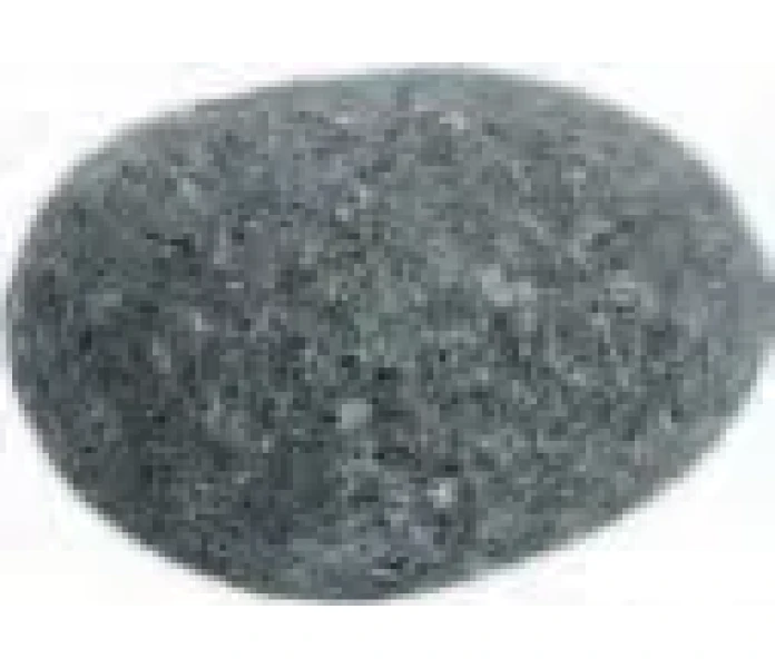 Rock Gray Pebble L image