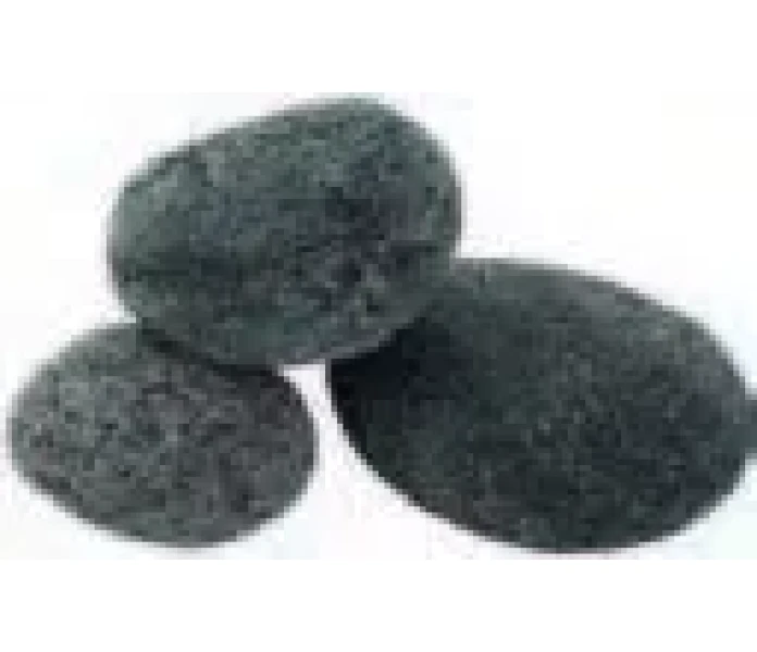 Rock Gray Pebble M image
