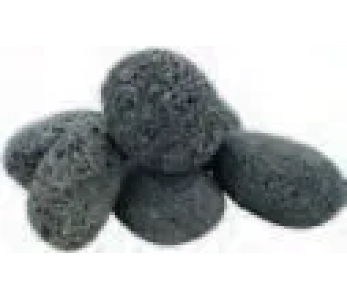 Rock Gray Pebble S image