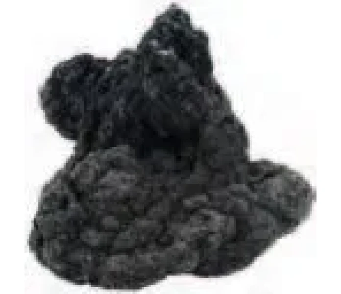 Rock black lava xxl image