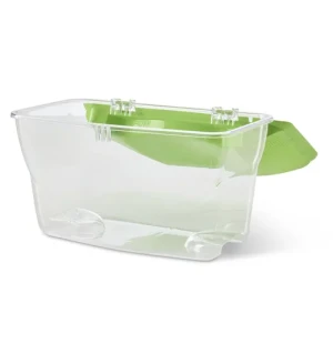 Savic Aqua Smile 9 L kuva