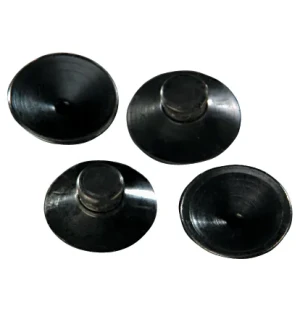 Sera suction cups for F 1200 4kpl image