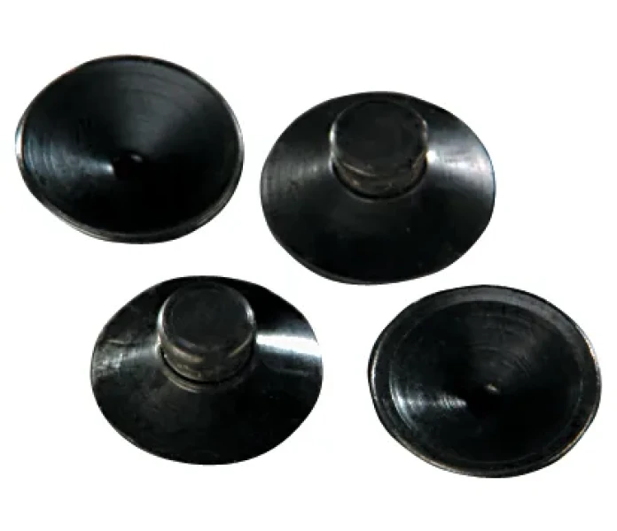 SE6836 image