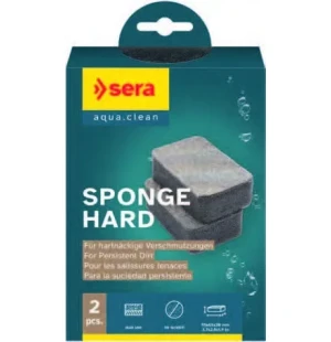 Sponge Hard image