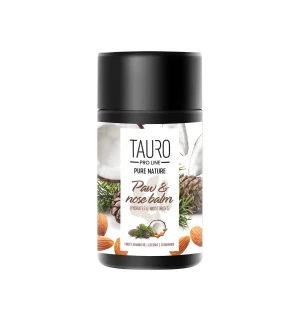TPL Pure Nature kuono- ja tassuvoide, 75ml image