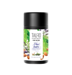 TPL Pure Nature suojaava tassuvoide, 75 ml image