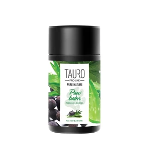 TPL Pure Nature hoitava tassuvoide, 75 ml image