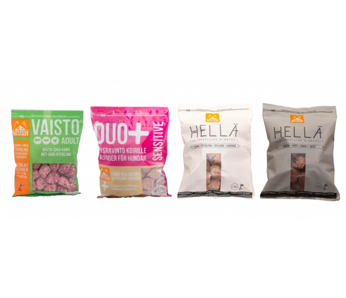 aloitustuotteet 900x360 image