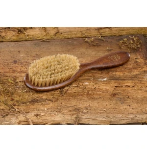 Kissanharja, 185 x 48 mm kuva