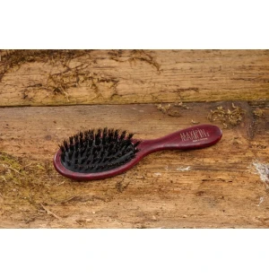 Mars maxipin "Boar" koiranharja, pieni soikea, 230 x 65 mm kuva