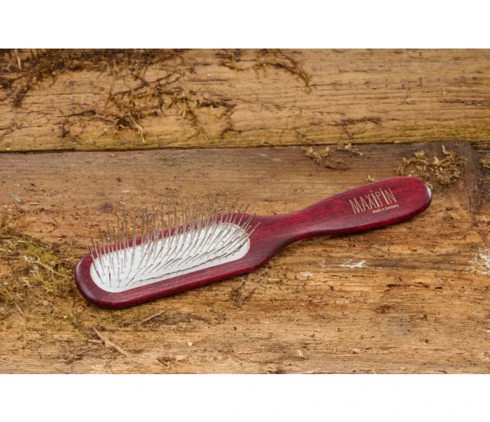 brush 156 image