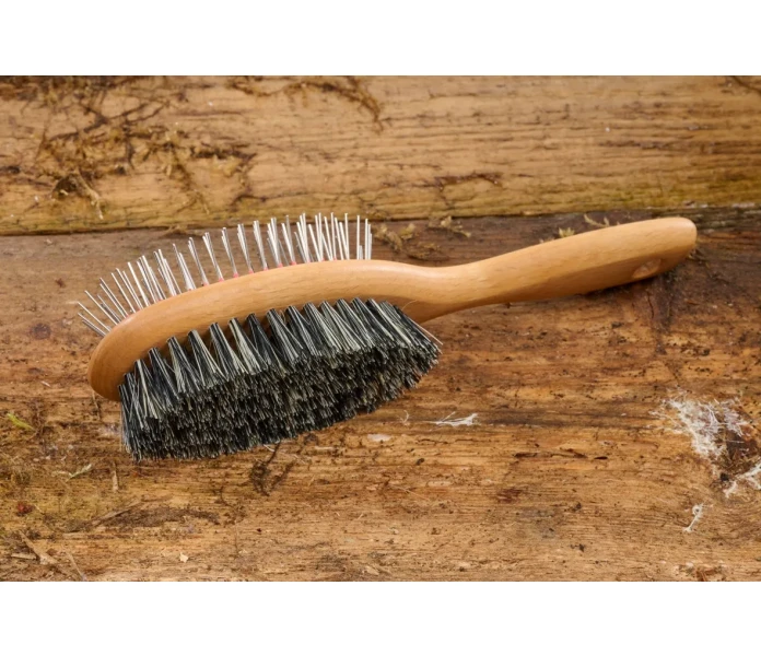 brush 186 1 kuva