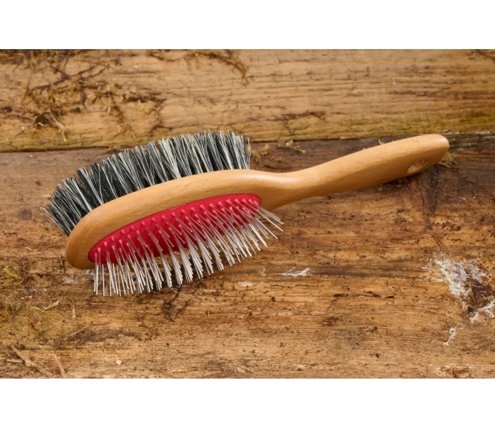 brush 186 kuva