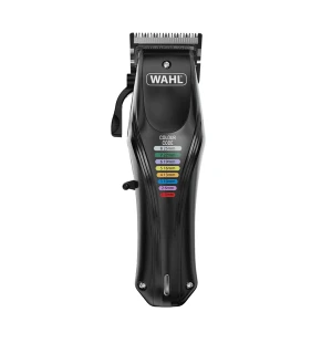 Wahl Colour Pro image