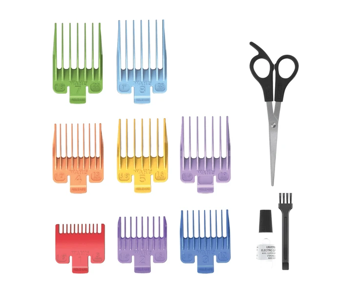 colour pro kit image